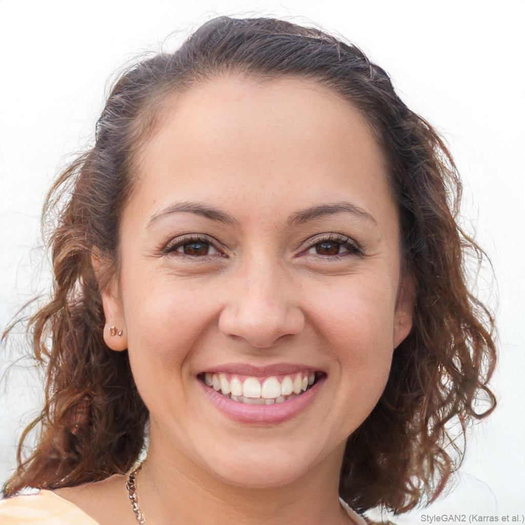 Jonas Eklund preparing equipment before training