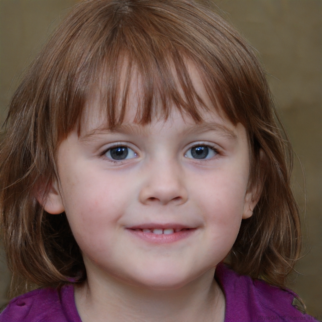 Maja Rosén organizing recovery materials