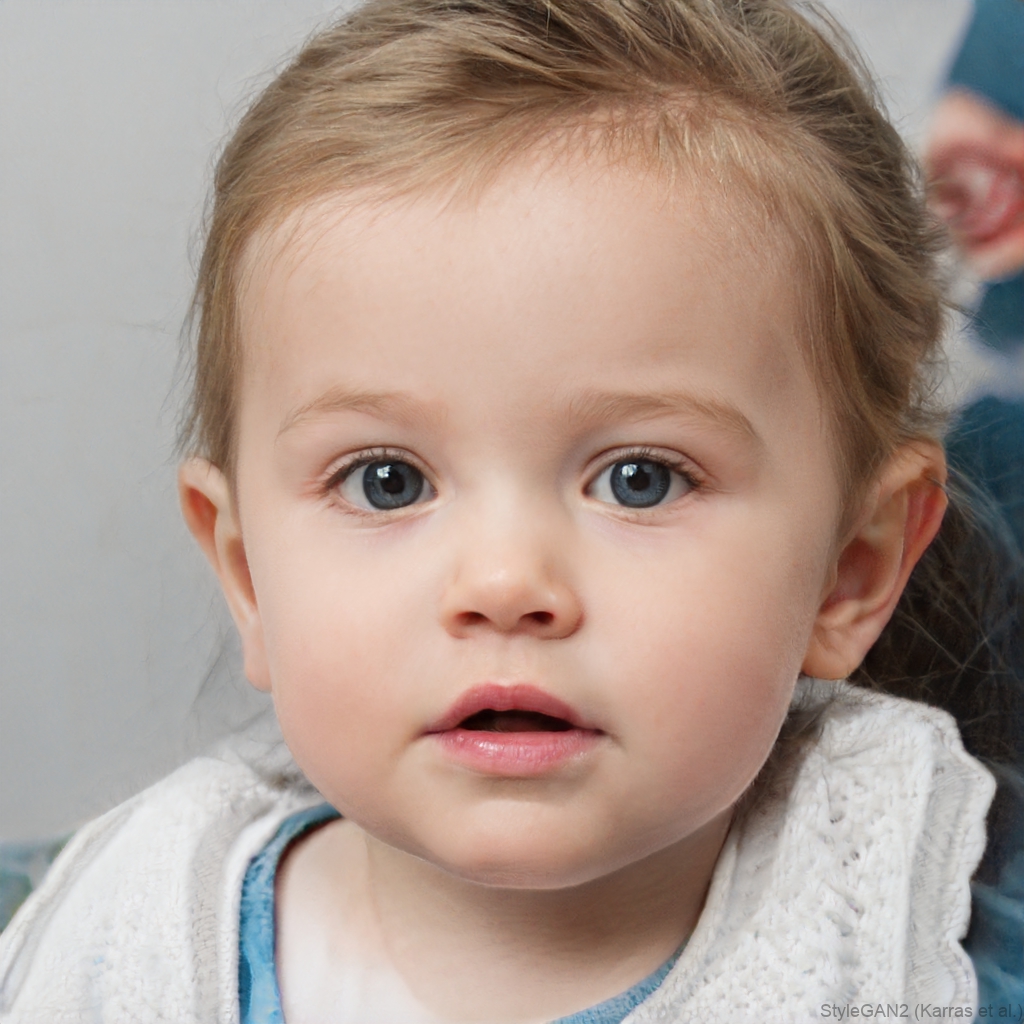 Noah Vikström preparing materials for an upcoming event